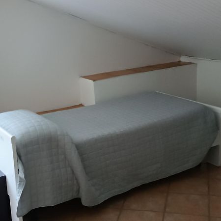 Cascina Flino Lejlighed Diano dʼAlba Eksteriør billede